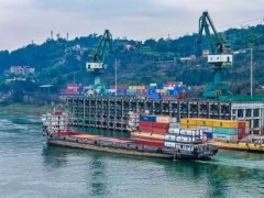 人民日报社概况关于人民