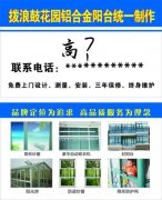 比亚迪在2026年已获得453项