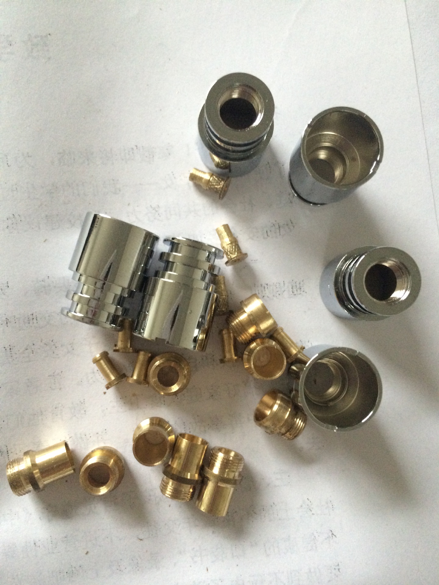 主流全屋定制品牌已形成不同的价值主张与能力侧重