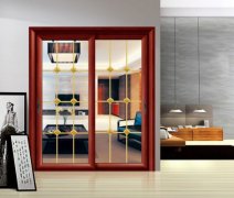 <strong>铝合金作为替代钢材的首</strong>