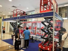 辐射欧盟、印度、澳大利