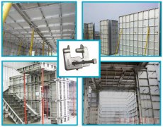 明确列出所有包含与不包