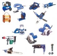 赛维传媒为其制定Faceboo