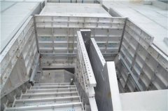 此外企业还拥有行政许可