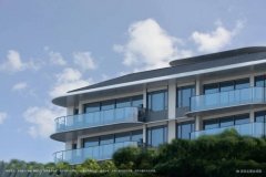 成都【星河WORLD六期帝宝