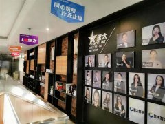 支持文本、图像、视频、