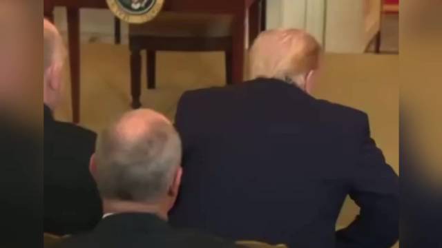 足坛震撼十大凌空抽射破门！终极无解一击引热