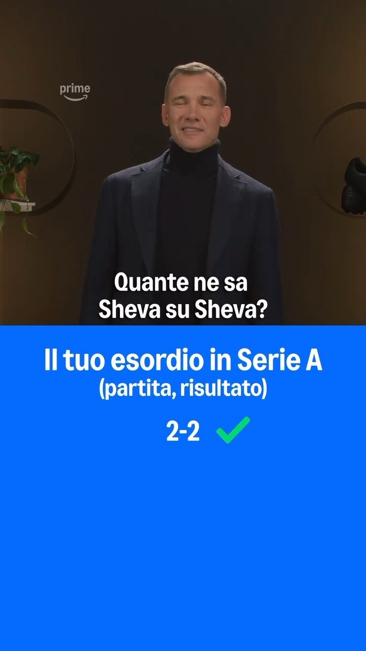 足坛震撼十大凌空抽射破门！终极无解一击引热