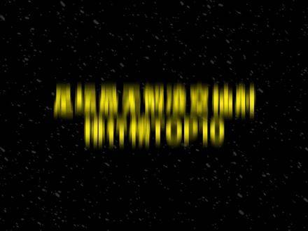 足坛震撼十大凌空抽射破门！终极无解一击引热