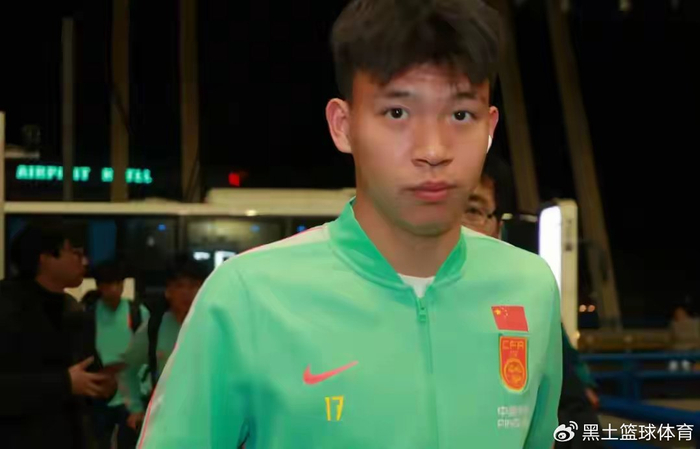 伯恩利引援决策引热议：张家鸣成唯一选择，王