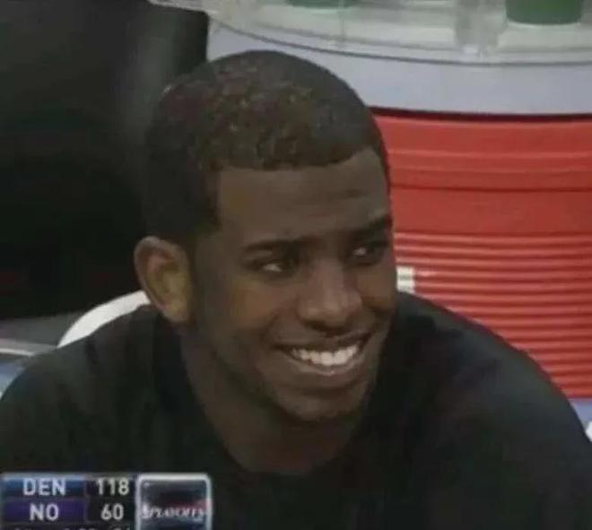 湖人三巨头伤退对阵雷霆惨败，雷霆全员披挂狂