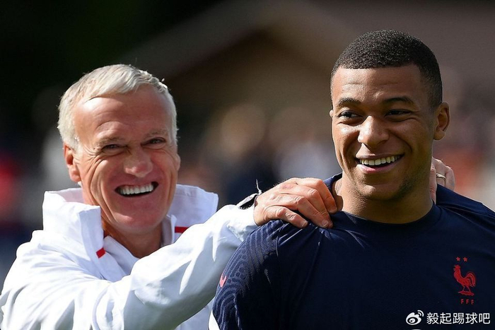 皇马今夏或迎克罗斯回归及换帅传闻