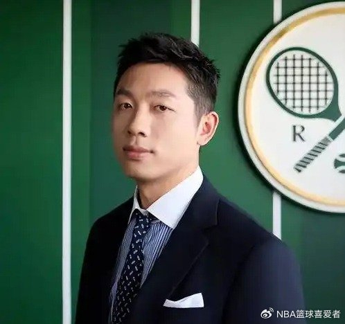 许昕回归国家队助力备战世乒赛