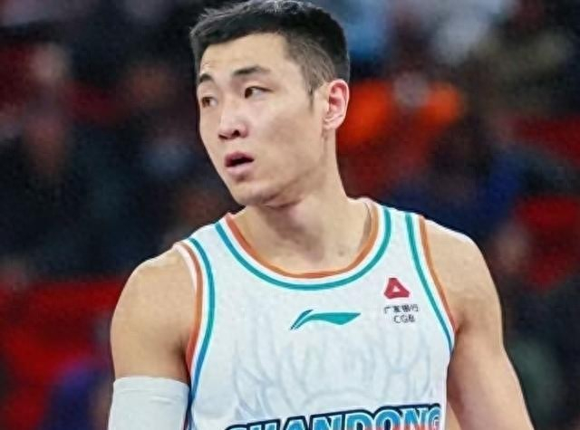 山东男篮客场惨败北控吞四连败 排名滑至第七