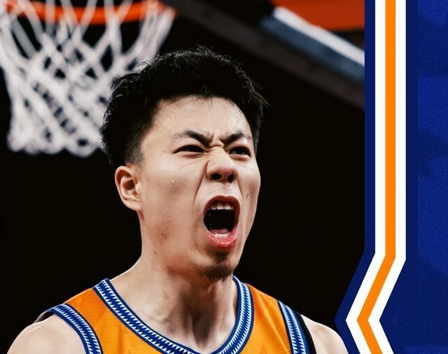 山东男篮客场惨败北控吞四连败 排名滑至第七